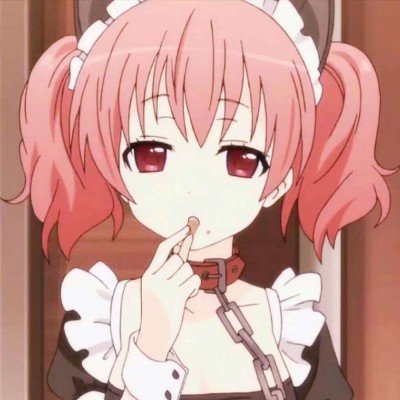 空调工人6楼坠亡