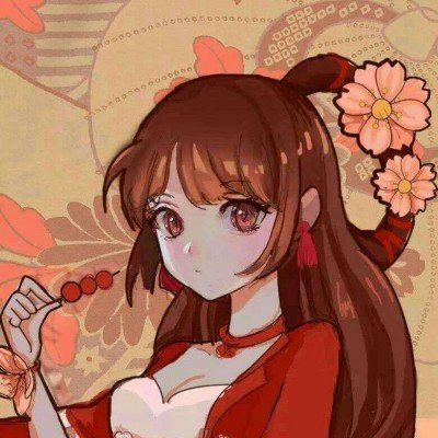 主人经期贫血晕厥2只狗子立大功